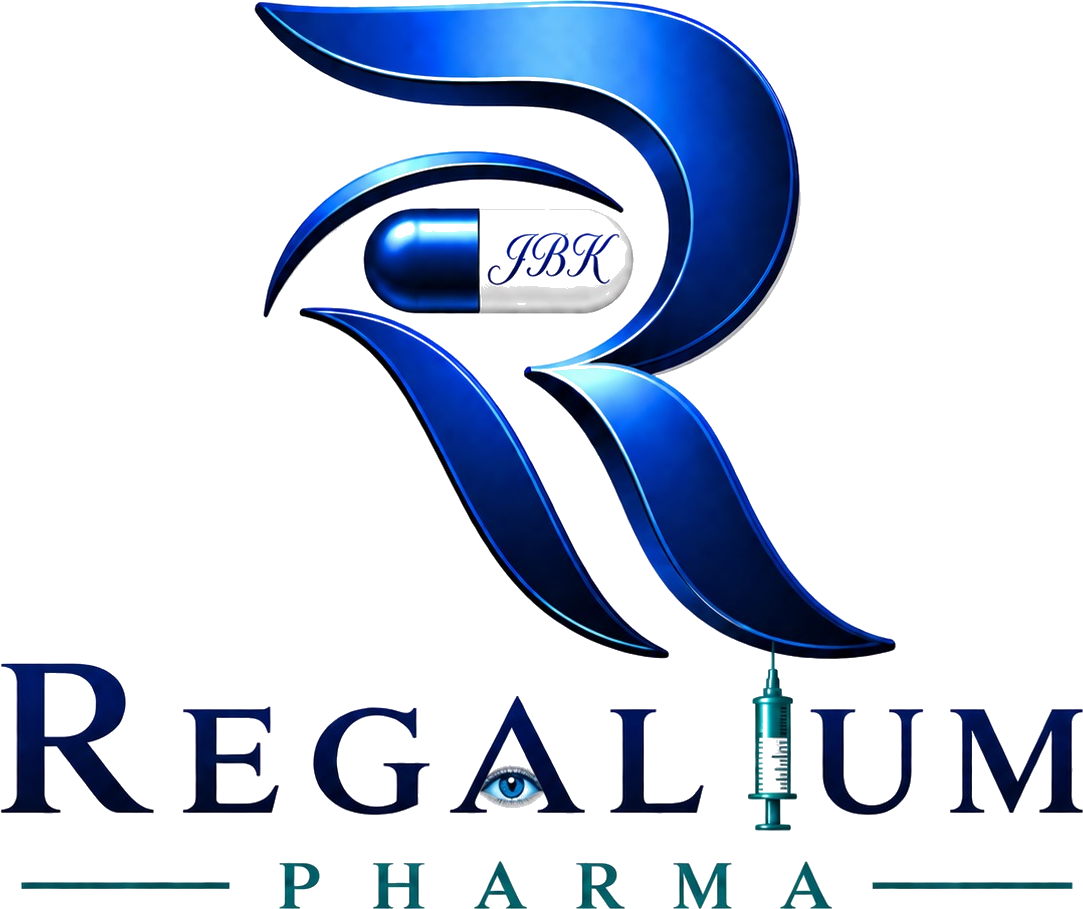 Regalium
